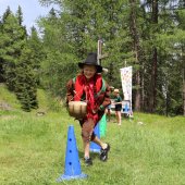 Jugendcamp