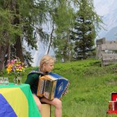 Jugendcamp