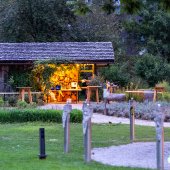 Sommernachtskonzert