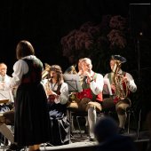 Sommernachtskonzert