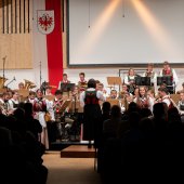 Frühjahrskonzert 2025