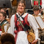 Frühjahrskonzert 2025