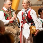 Frühjahrskonzert 2025