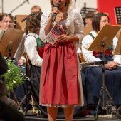 Frühjahrskonzert 2025