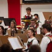 Frühjahrskonzert 2025