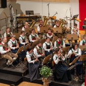 Frühjahrskonzert 2025