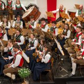 Frühjahrskonzert 2025