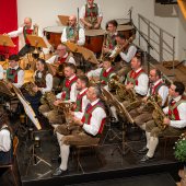 Frühjahrskonzert 2025