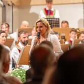 Frühjahrskonzert 2025