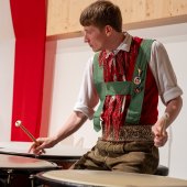 Frühjahrskonzert 2025