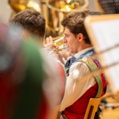 Frühjahrskonzert 2025