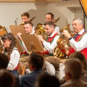 Frühjahrskonzert 2025