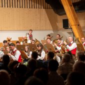 Frühjahrskonzert 2025