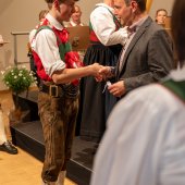 Frühjahrskonzert 2025