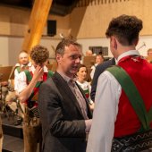 Frühjahrskonzert 2025