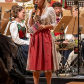 Frühjahrskonzert 2025