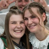 Frühjahrskonzert 2025