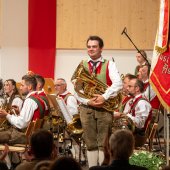 Frühjahrskonzert 2025