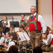 Frühjahrskonzert 2025