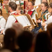 Frühjahrskonzert 2025