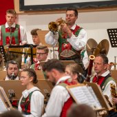 Frühjahrskonzert 2025