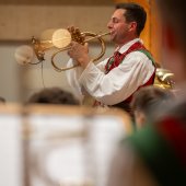 Frühjahrskonzert 2025