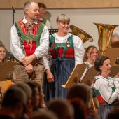 Frühjahrskonzert 2025