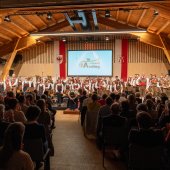 Frühjahrskonzert 2025