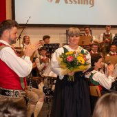 Frühjahrskonzert 2025