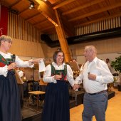 Frühjahrskonzert 2025