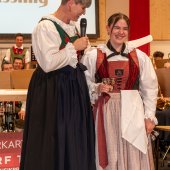 Frühjahrskonzert 2025