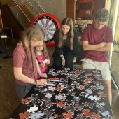 Tag des offenen Probelokals