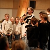 Feuerwerk der Blasmusik 