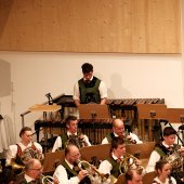 Feuerwerk der Blasmusik 