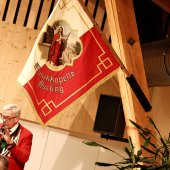 Feuerwerk der Blasmusik 