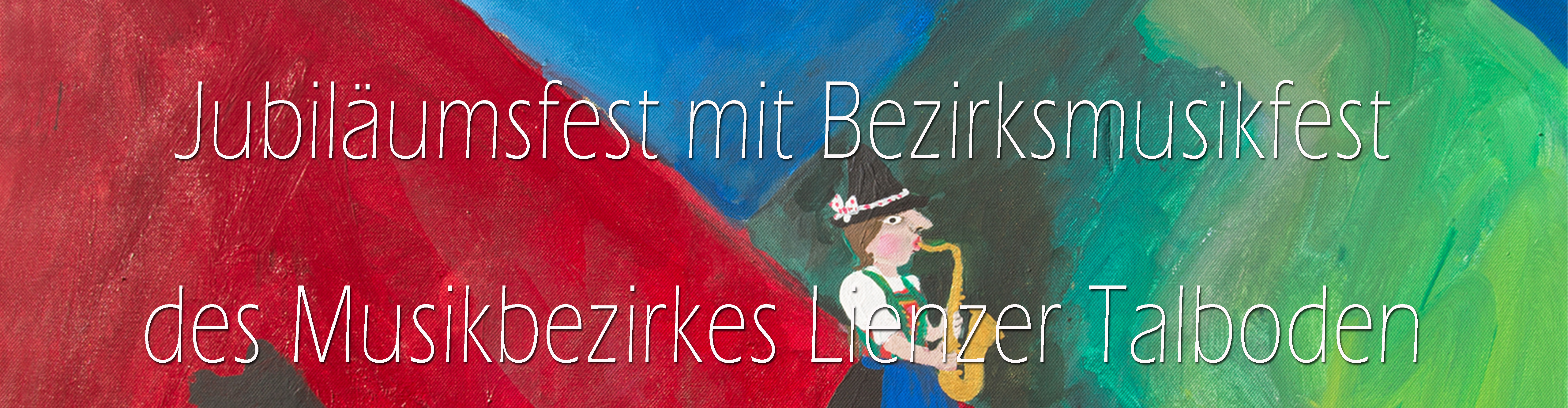 Banner2_Jubiläumsfest.jpg